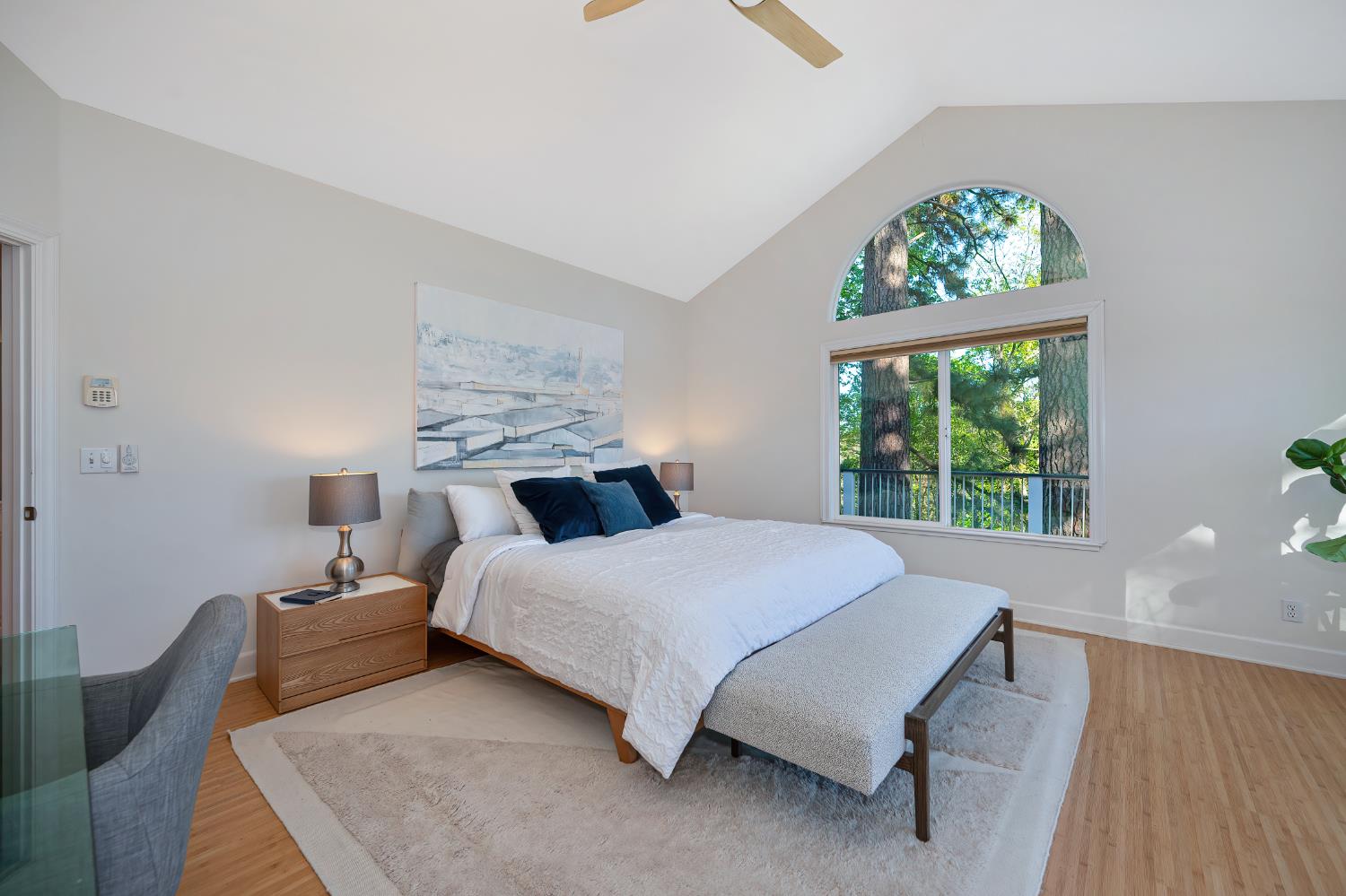 20312 Wolf Creek Road Grass Valley, CA 95949 - Photo 11 of 58
