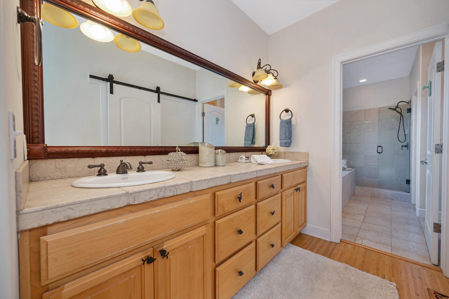 20312 Wolf Creek Road Grass Valley, CA 95949 - Photo 13 of 58