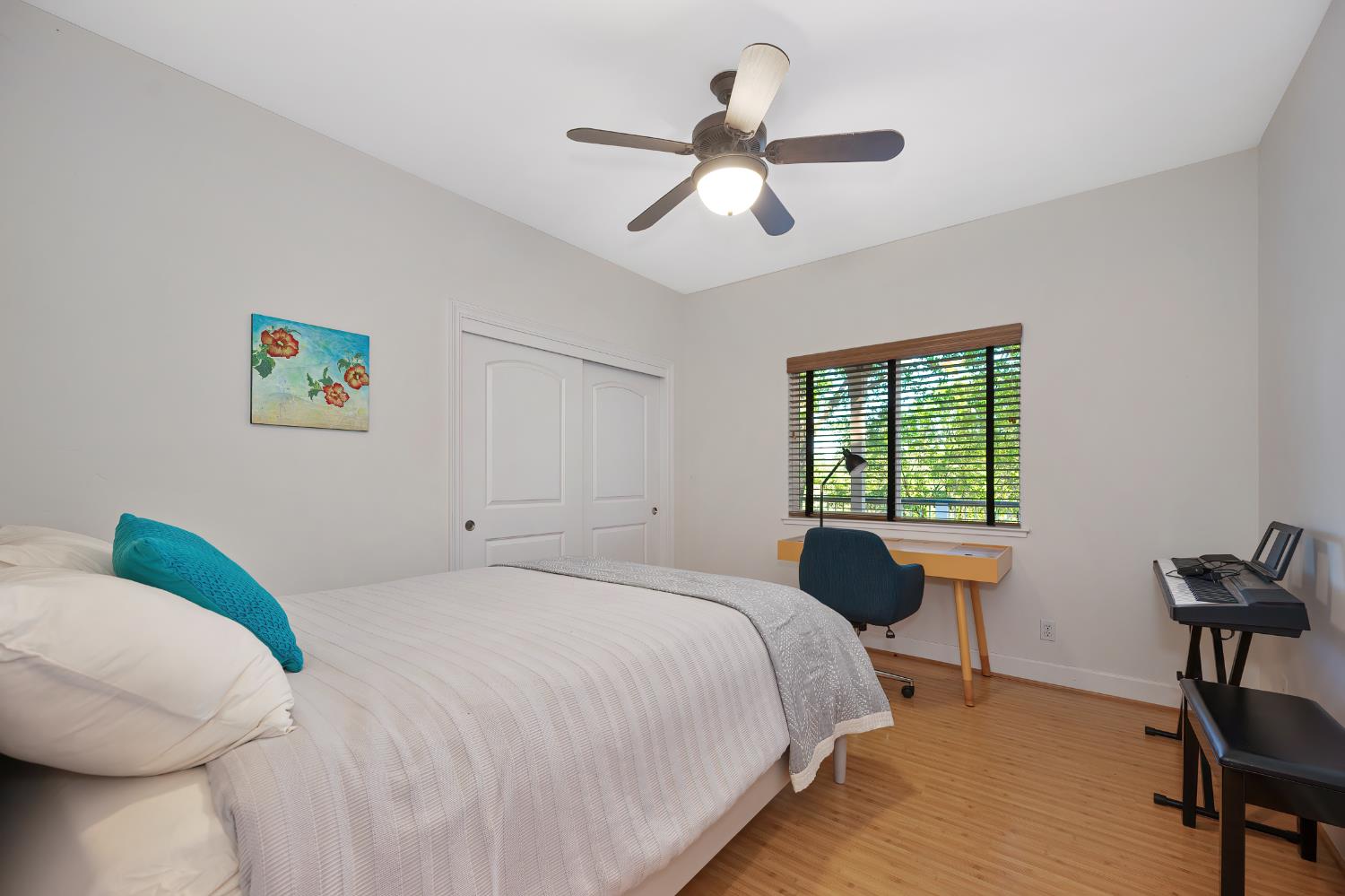 20312 Wolf Creek Road Grass Valley, CA 95949 - Photo 16 of 58