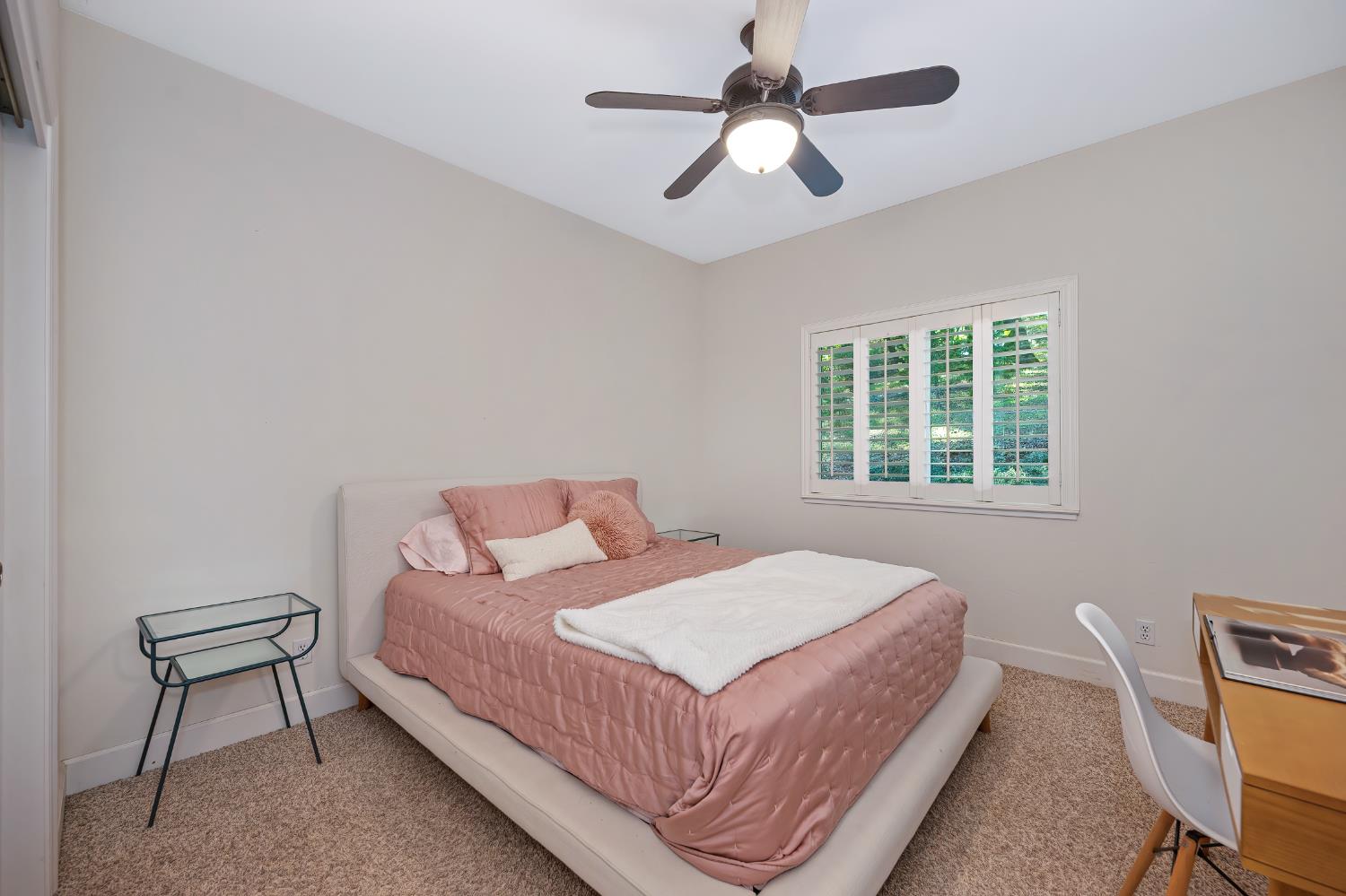 20312 Wolf Creek Road Grass Valley, CA 95949 - Photo 18 of 58