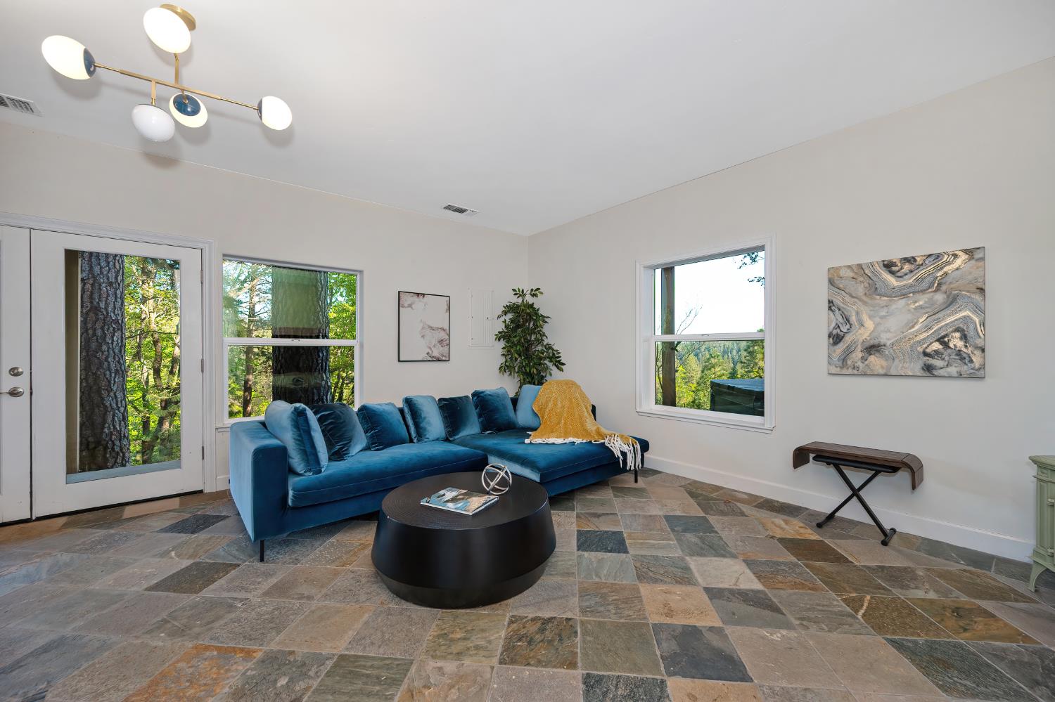 20312 Wolf Creek Road Grass Valley, CA 95949 - Photo 19 of 58