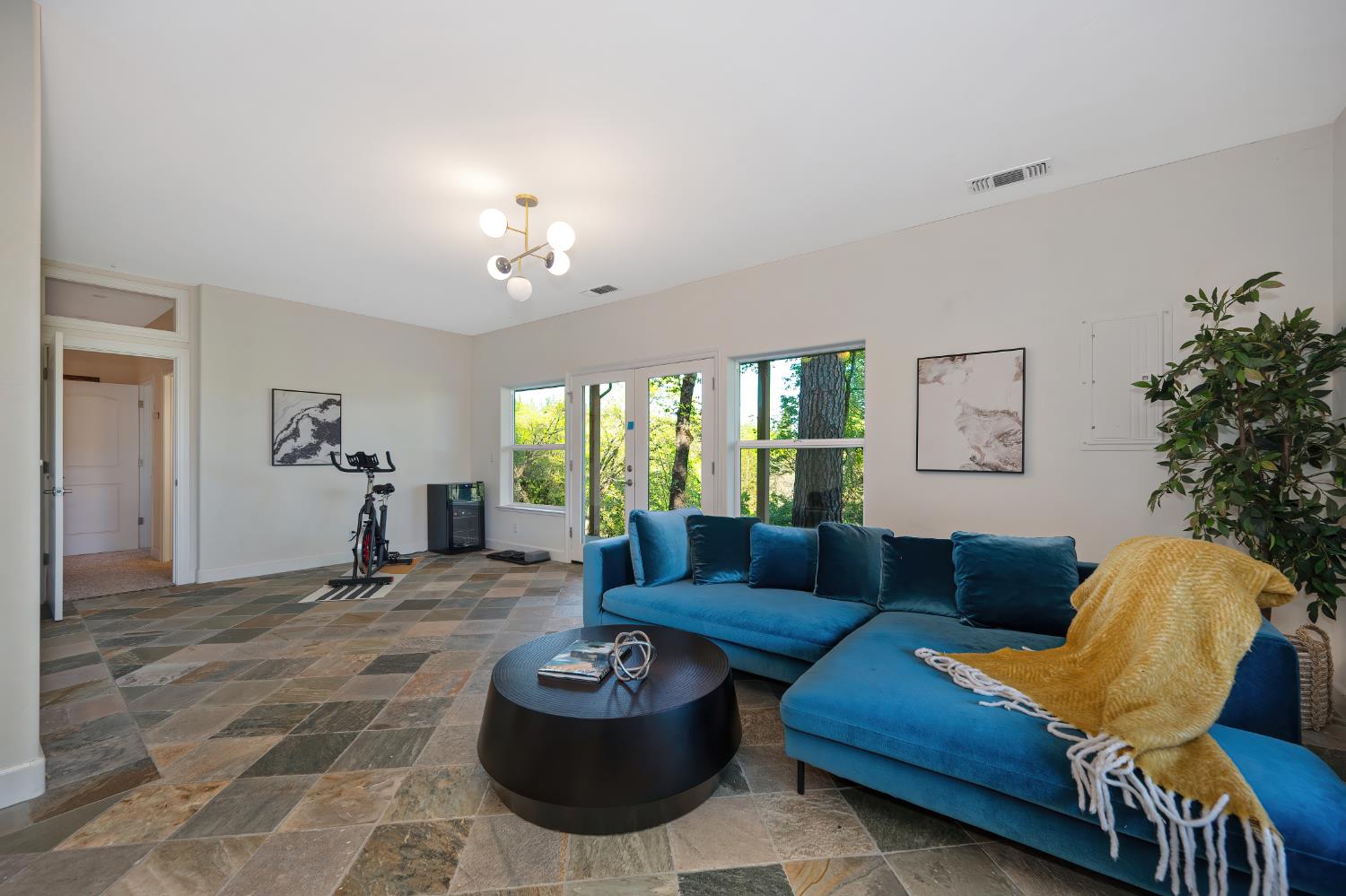 20312 Wolf Creek Road Grass Valley, CA 95949 - Photo 20 of 58