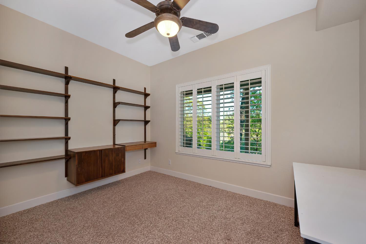 20312 Wolf Creek Road Grass Valley, CA 95949 - Photo 23 of 58