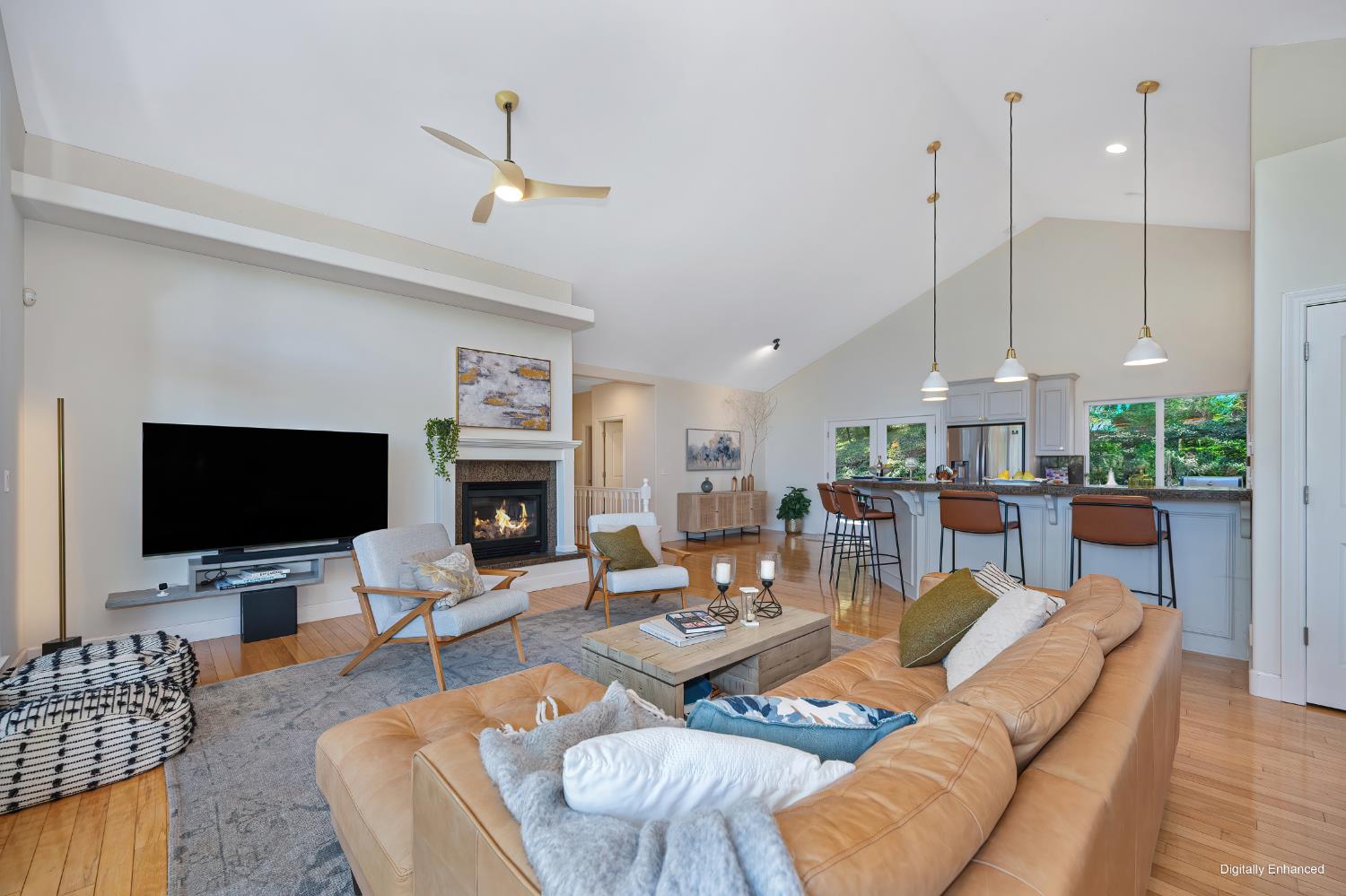 20312 Wolf Creek Road Grass Valley, CA 95949 - Photo 3 of 58