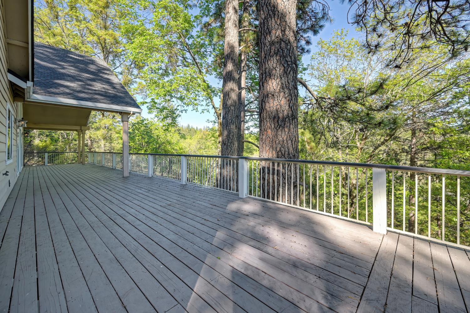 20312 Wolf Creek Road Grass Valley, CA 95949 - Photo 44 of 58