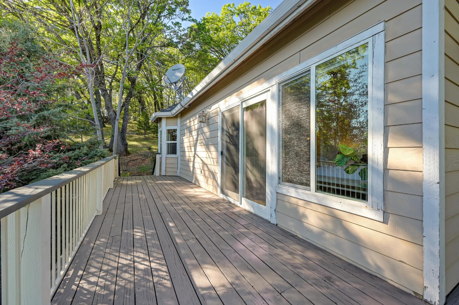 20312 Wolf Creek Road Grass Valley, CA 95949 - Photo 45 of 58
