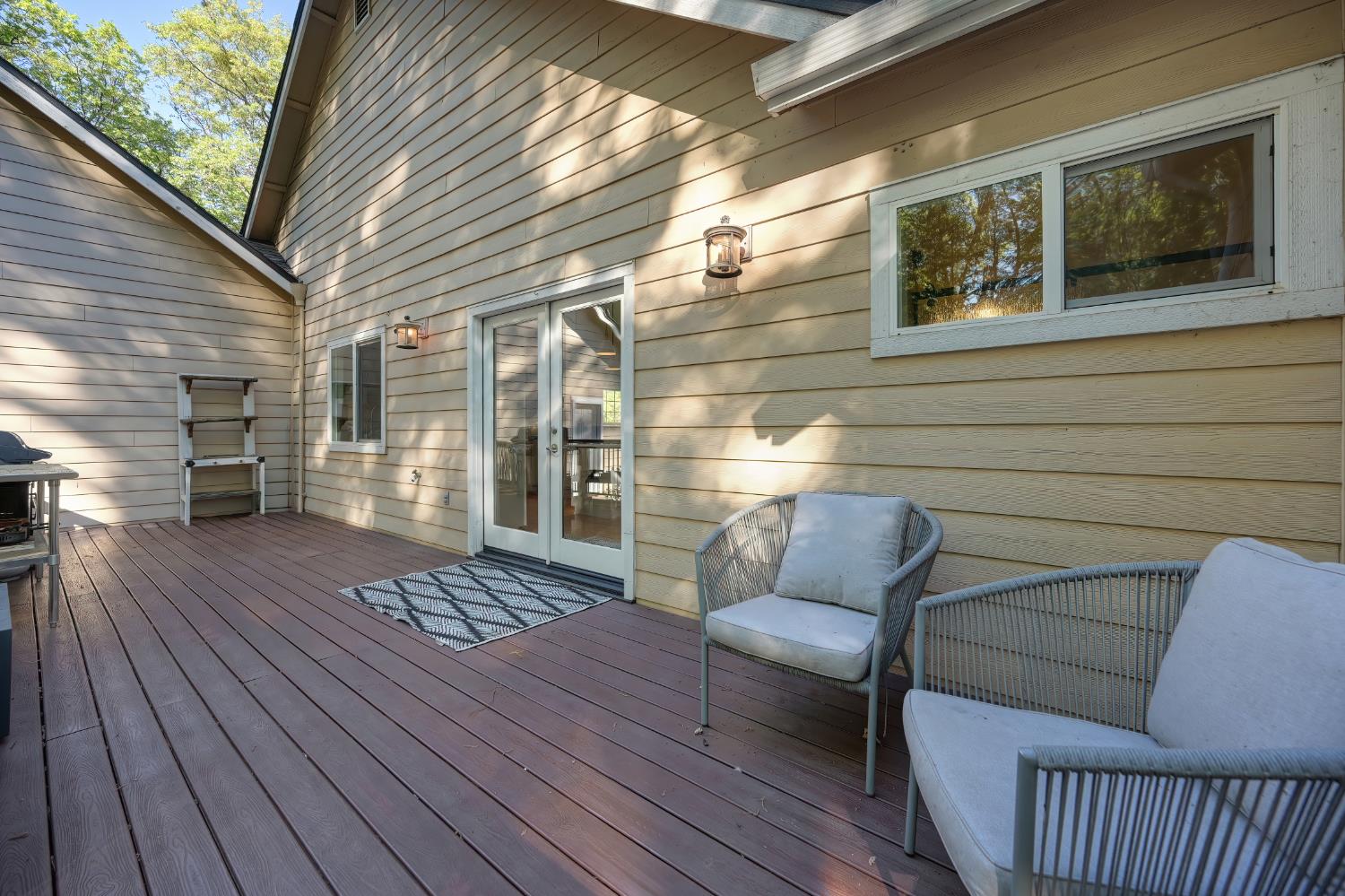 20312 Wolf Creek Road Grass Valley, CA 95949 - Photo 48 of 58