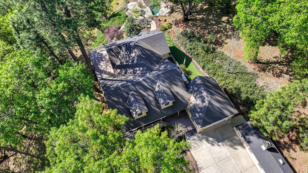 20312 Wolf Creek Road Grass Valley, CA 95949 - Photo 55 of 58
