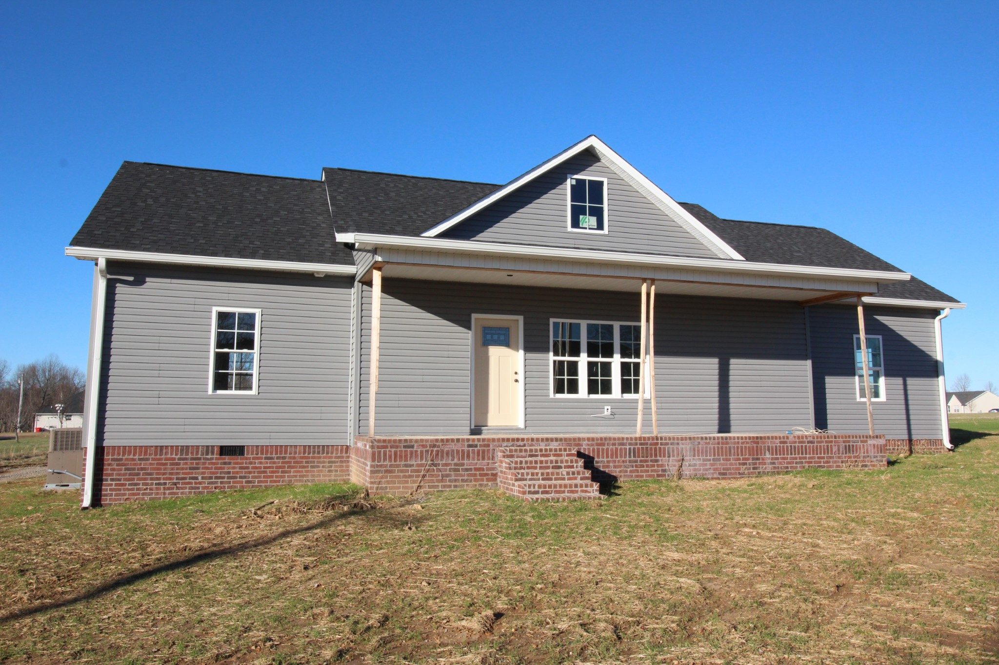 621 Tuck Road Lafayette, TN 37083 - Photo 1 of 12 Gallery Image 1