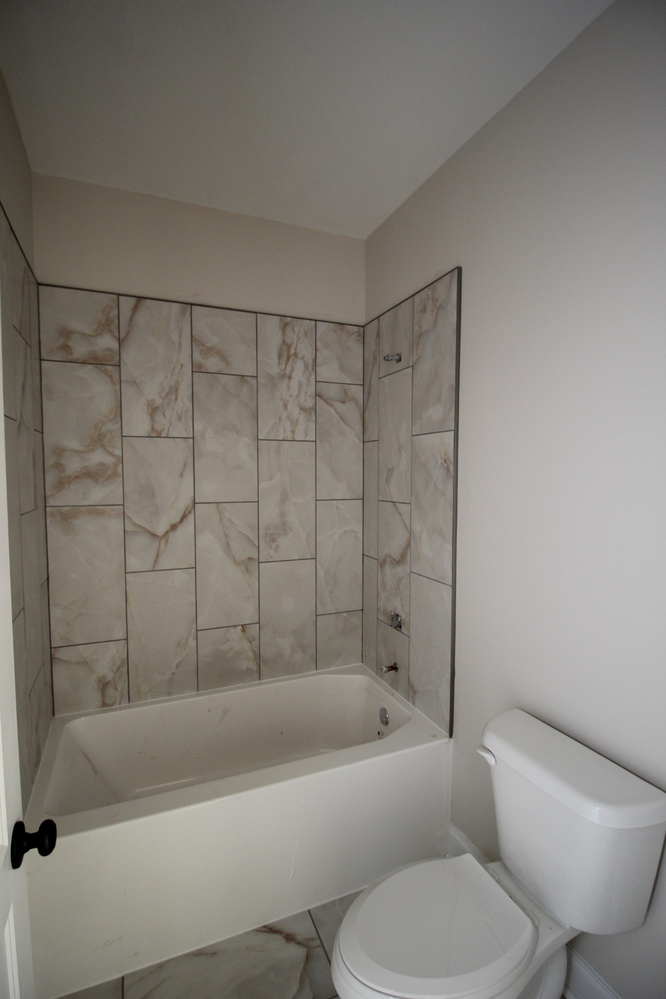 621 Tuck Road Lafayette, TN 37083 - Photo 11 of 12 Gallery Image 11