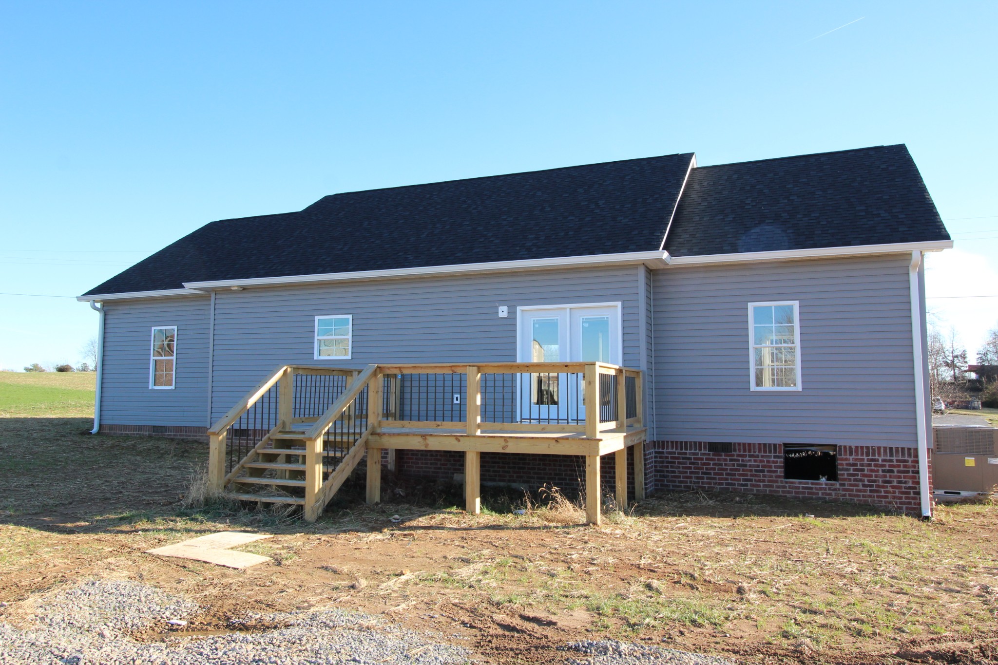 621 Tuck Road Lafayette, TN 37083 - Photo 12 of 12 Gallery Image 12