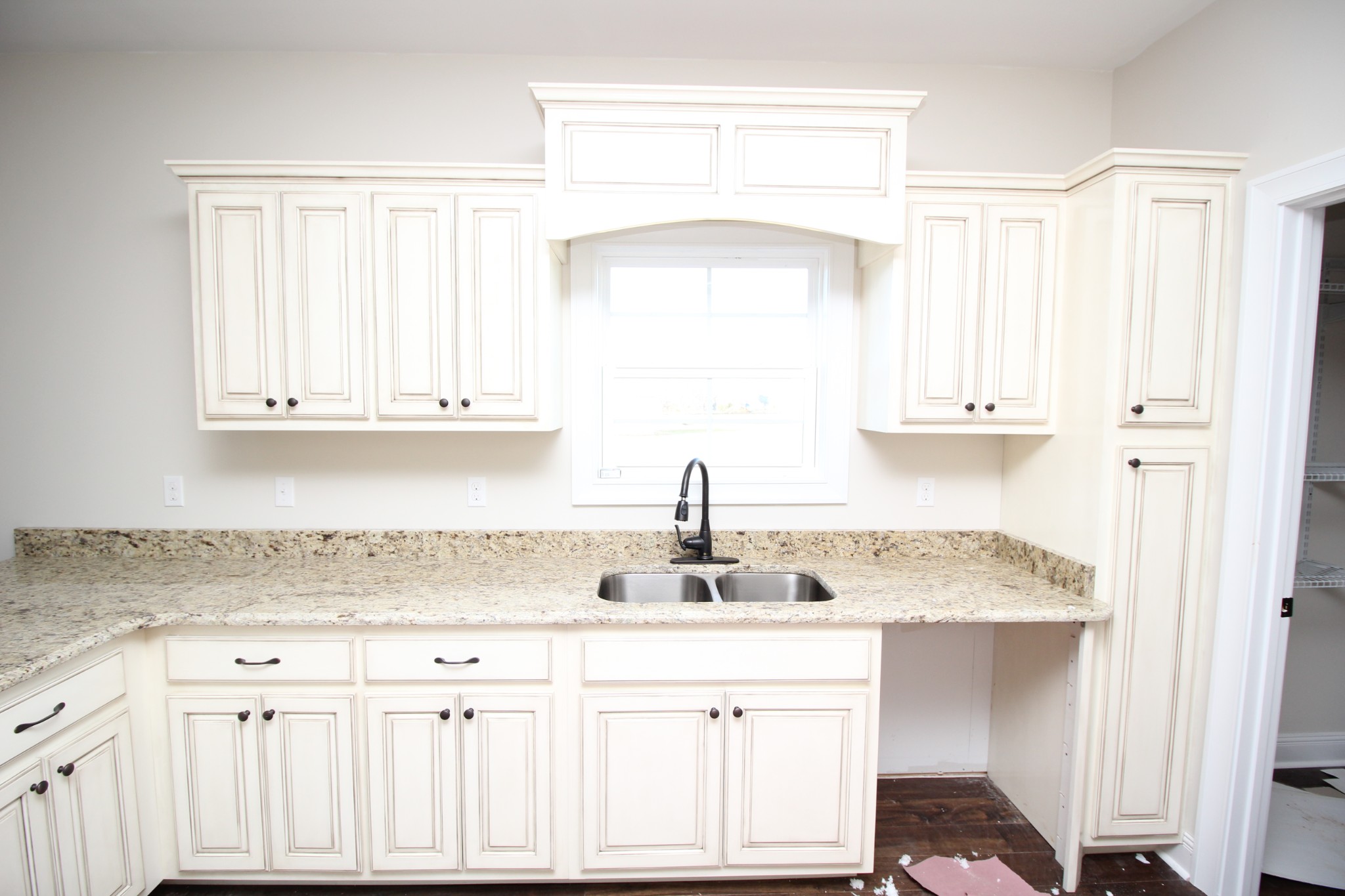 621 Tuck Road Lafayette, TN 37083 - Photo 3 of 12 Gallery Image 3
