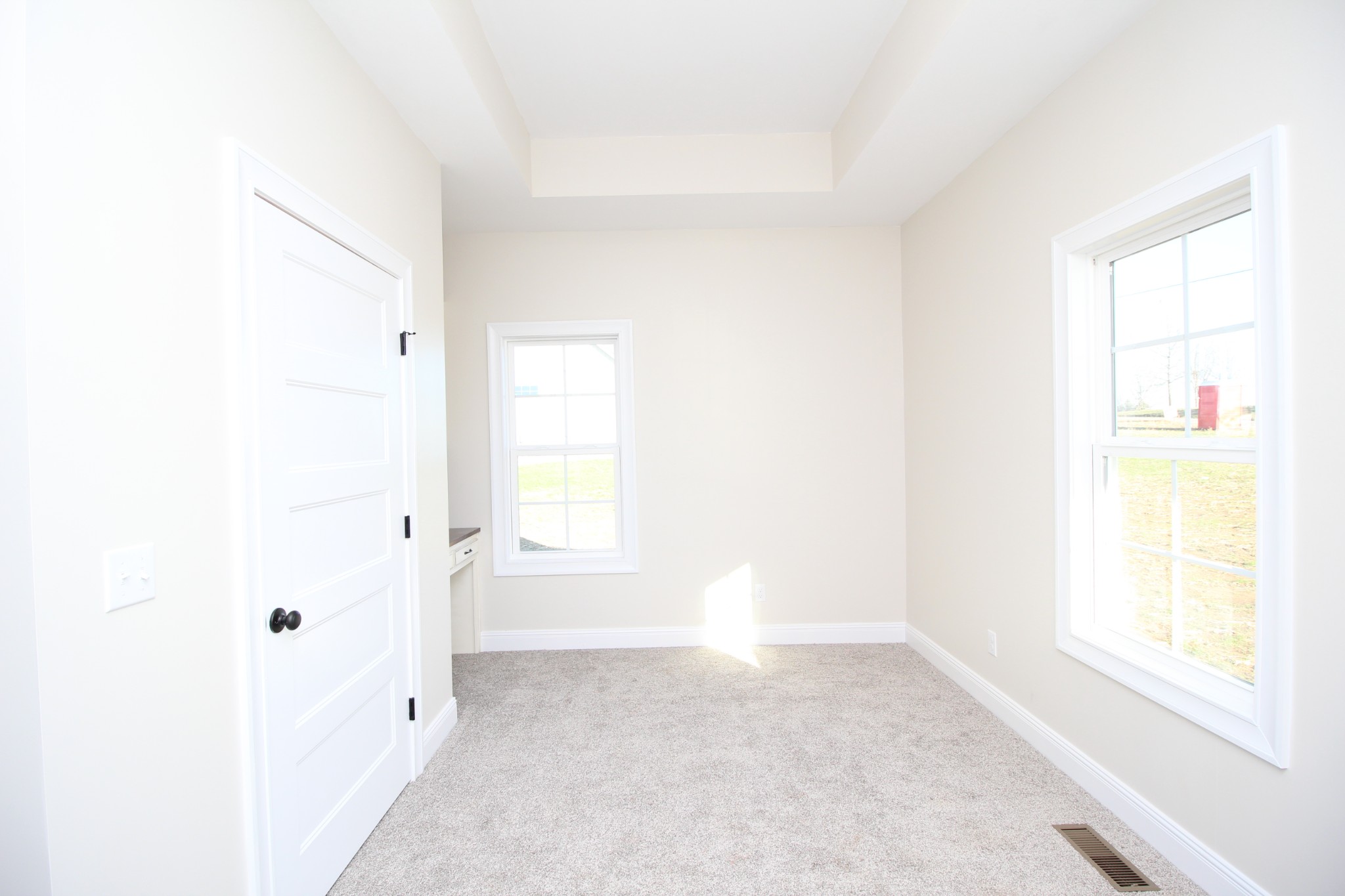 621 Tuck Road Lafayette, TN 37083 - Photo 5 of 12 Gallery Image 5