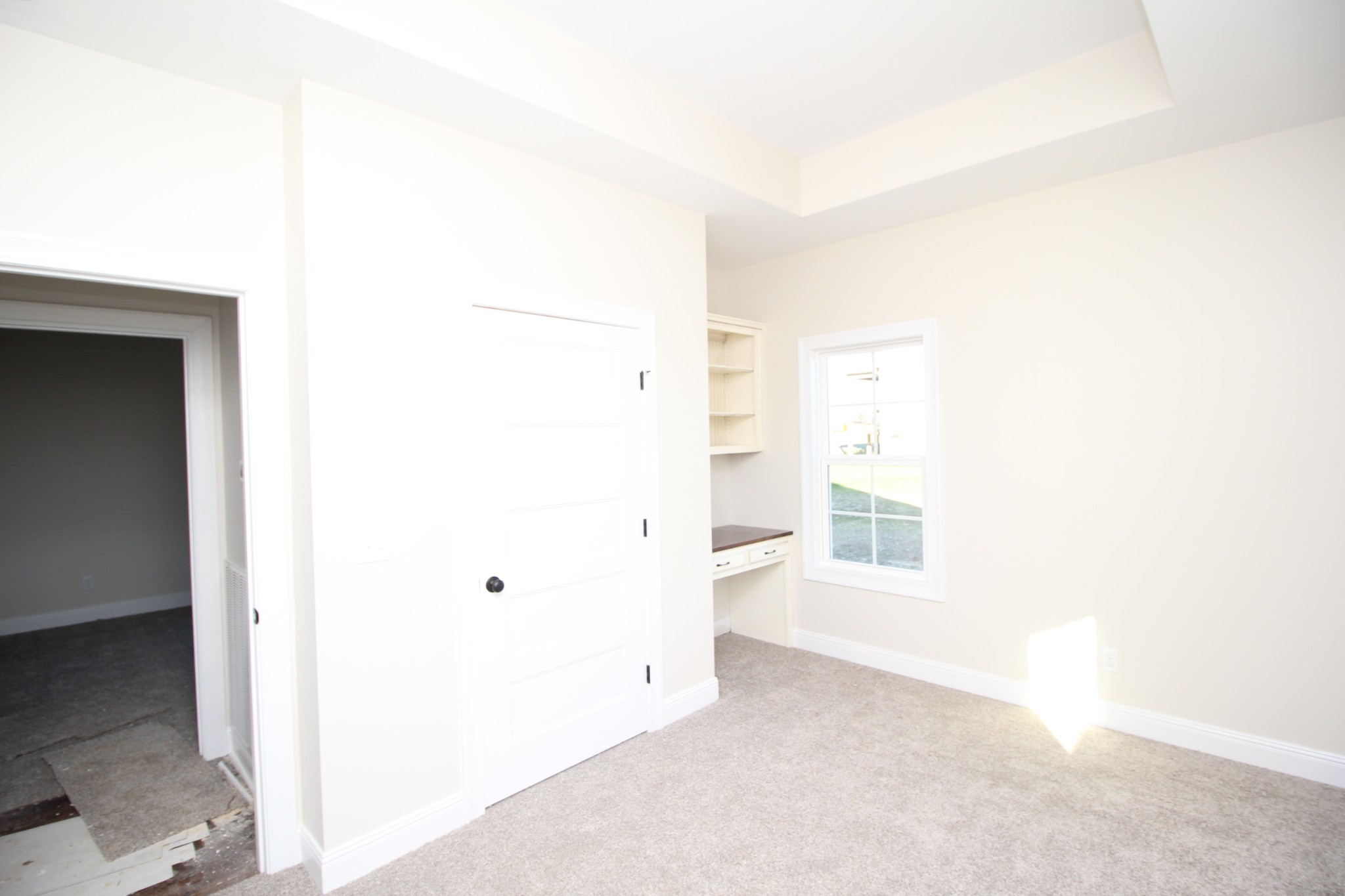 621 Tuck Road Lafayette, TN 37083 - Photo 6 of 12 Gallery Image 6