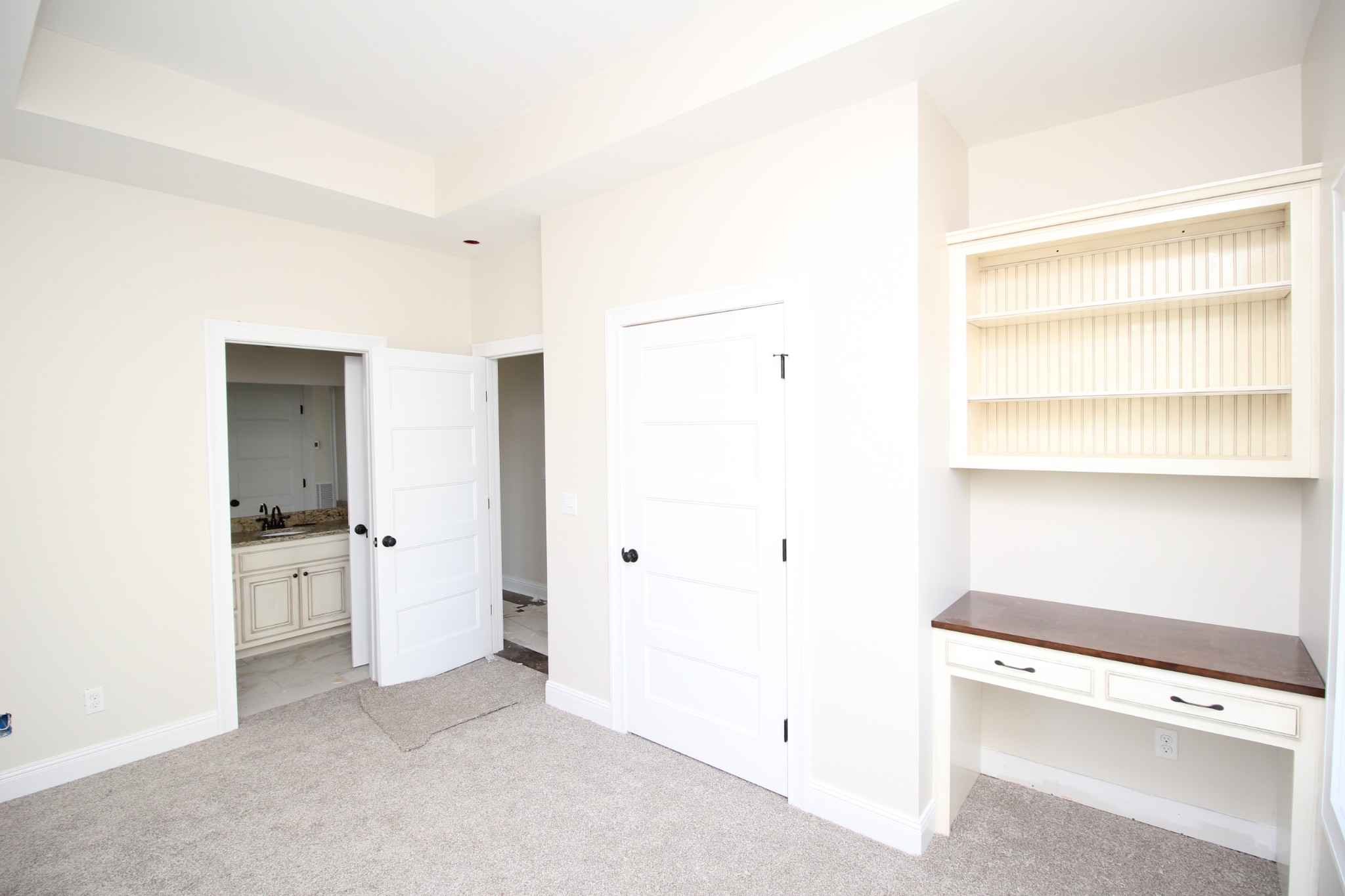 621 Tuck Road Lafayette, TN 37083 - Photo 7 of 12 Gallery Image 7
