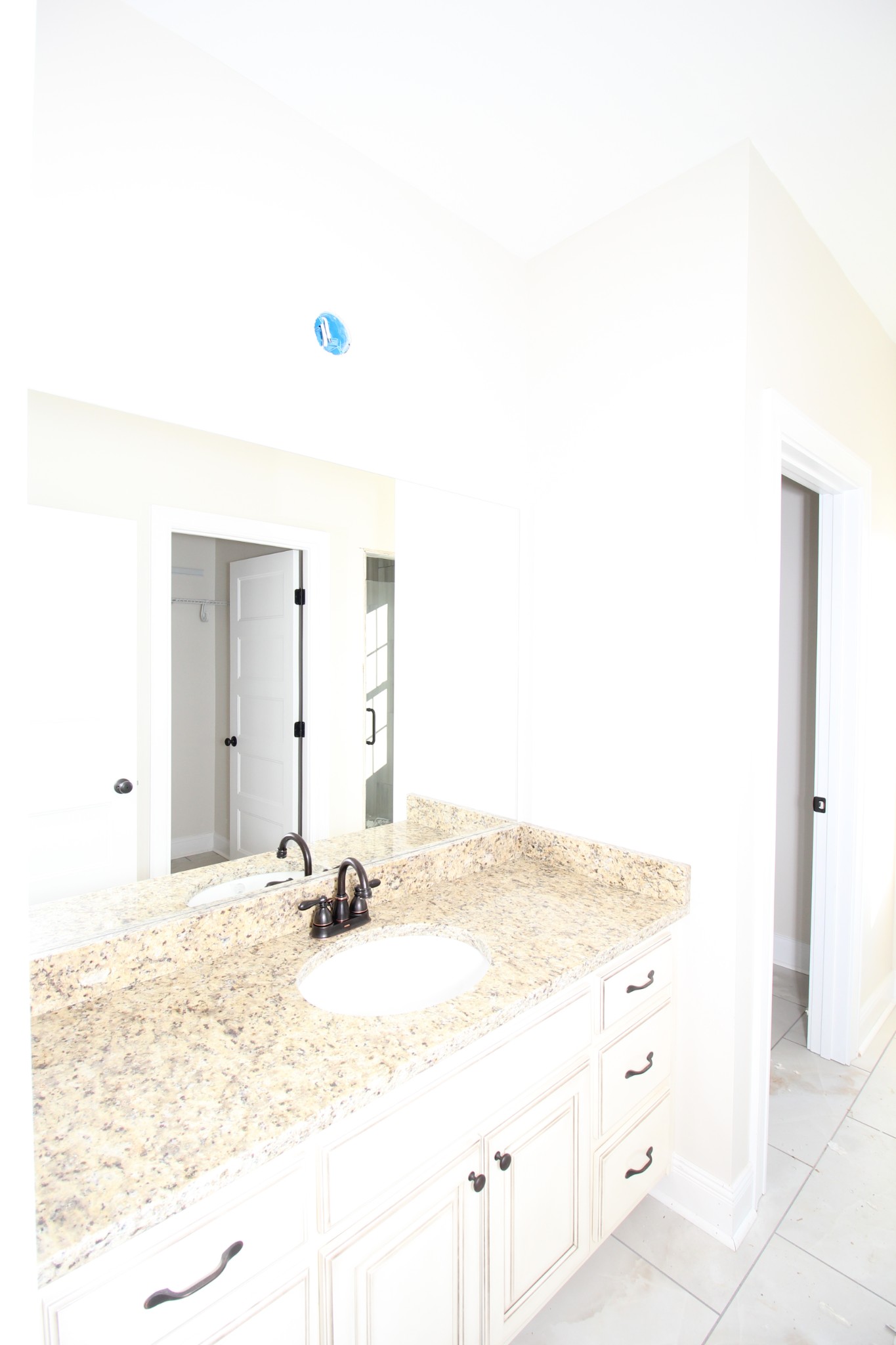 621 Tuck Road Lafayette, TN 37083 - Photo 9 of 12 Gallery Image 9