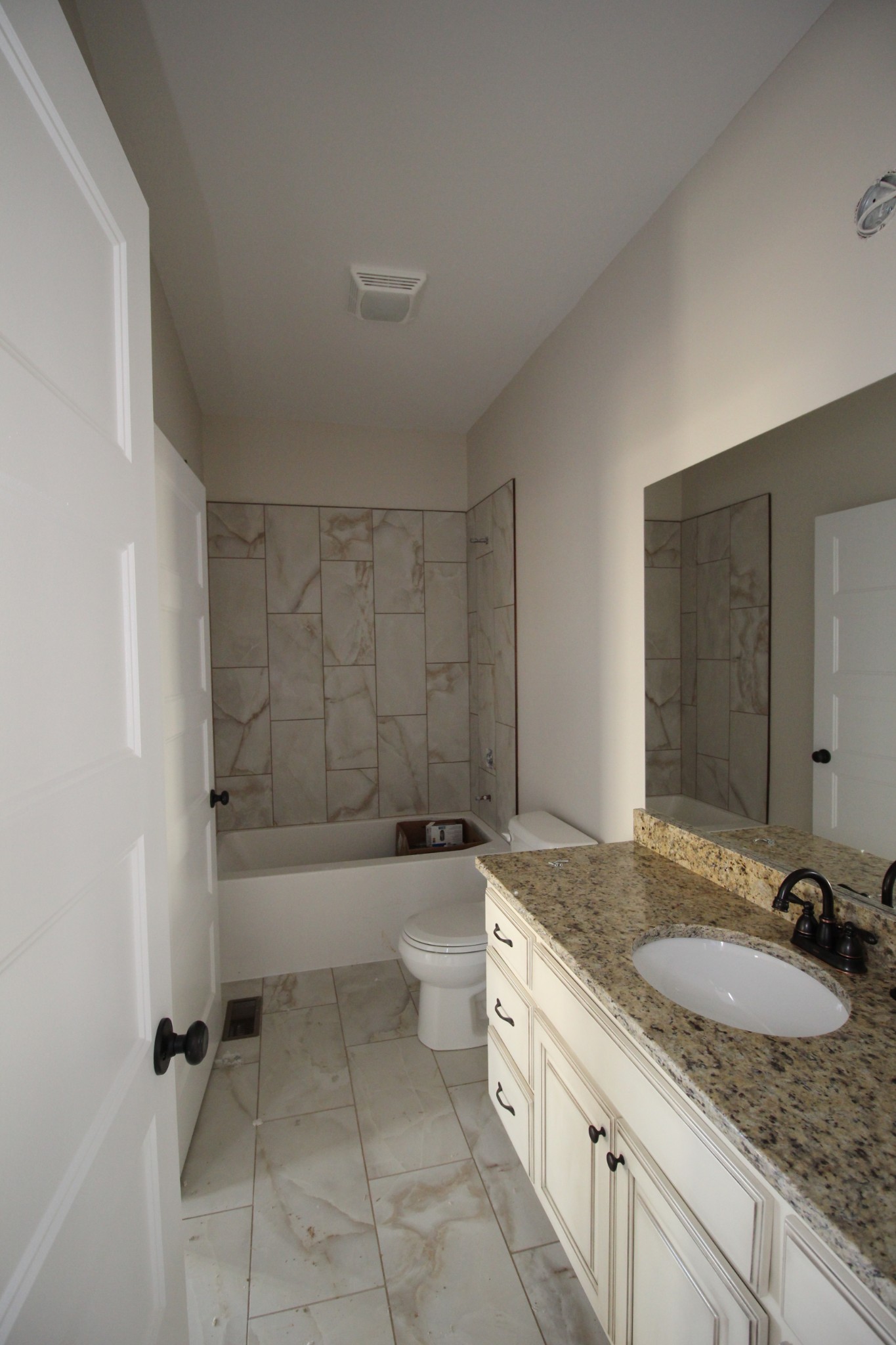 621 Tuck Road Lafayette, TN 37083 - Photo 10 of 12 Gallery Image 10