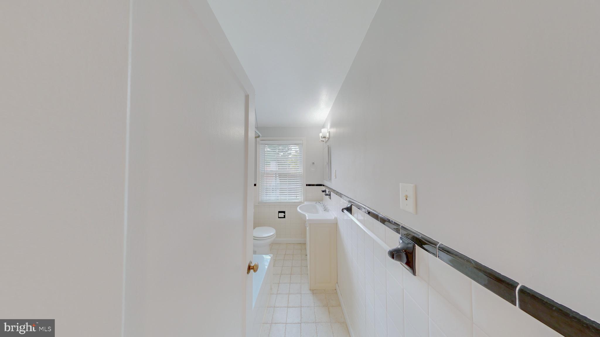 2210 Washington Avenue, Unit 301 Silver Spring, MD 20910 - Photo 13 of 14 Gallery Image 13