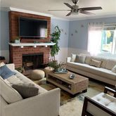 $3,600 | 326 Marguerite Avenue, Corona del Mar, CA 92625