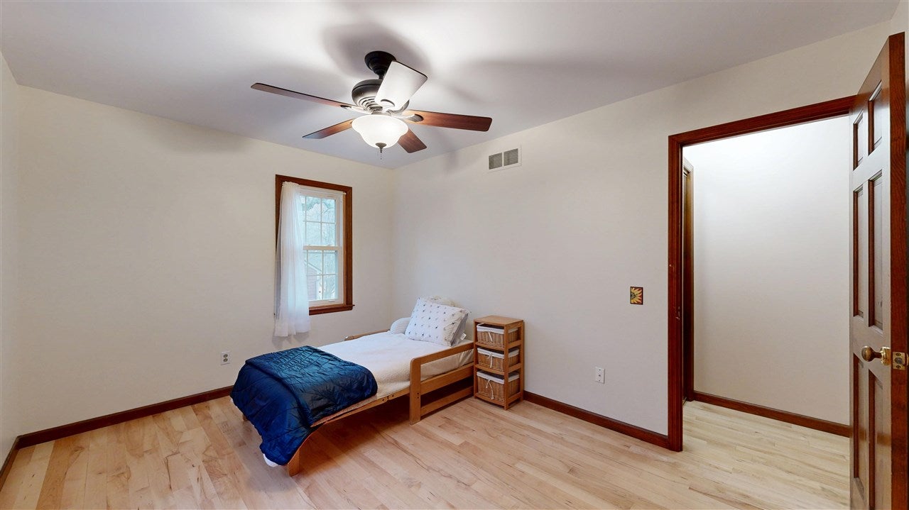 2004 Rochester Court Iowa City, IA 52245 - Photo 27 of 57 Gallery Image 27