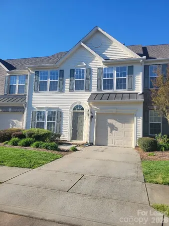 $2,500 | 177 Autumn Falls Drive, Clover, SC 29710