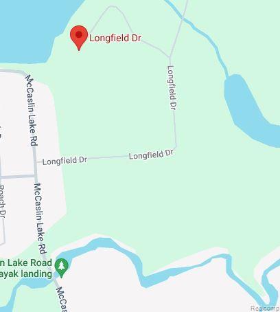 0 McCaslin Lake Road Linden, MI 48451 - Photo 4 of 6