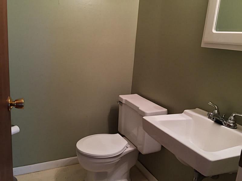 1580 Leedes Road Troy, OH 45373 - Photo 12 of 15 Gallery Image 12