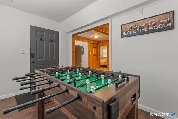 $289,900 | 29 Shore Drive, Griswold, CT 06351