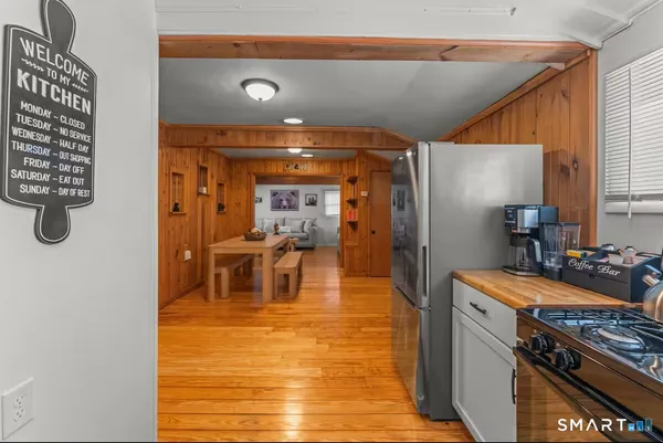 $289,900 | 29 Shore Drive, Griswold, CT 06351
