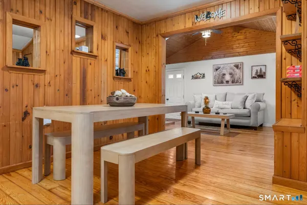 $289,900 | 29 Shore Drive, Griswold, CT 06351