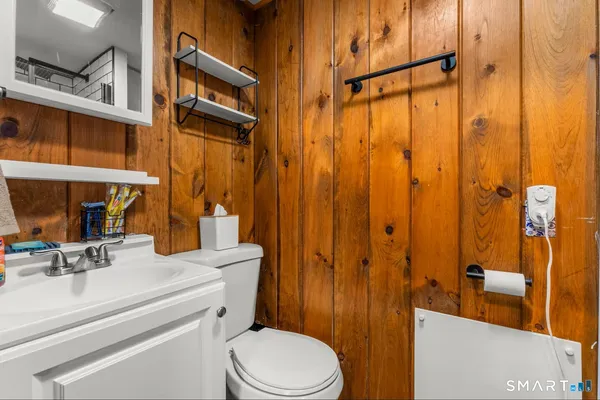 $289,900 | 29 Shore Drive, Griswold, CT 06351