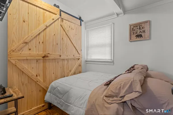 $289,900 | 29 Shore Drive, Griswold, CT 06351