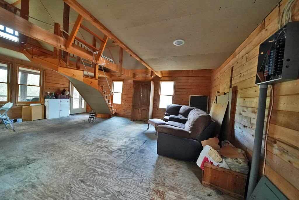 60-68 Lower Lake Road Danforth, ME 04424 - Photo 41 of 72