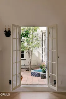$2,295,000 | 808 Grand Avenue, South Pasadena, CA 91030
