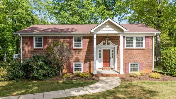 $485,000 | 340 Mountain View Road, King, NC 27021