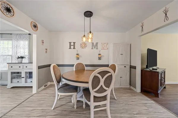 $485,000 | 340 Mountain View Road, King, NC 27021