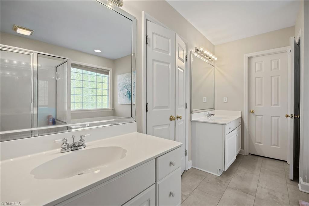 340 Mountain View Road King, NC 27021 - Photo 16 of 45