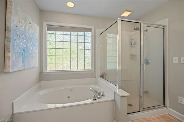 $485,000 | 340 Mountain View Road, King, NC 27021