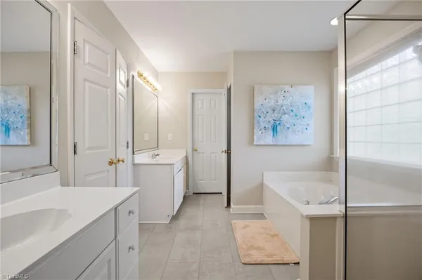 $485,000 | 340 Mountain View Road, King, NC 27021
