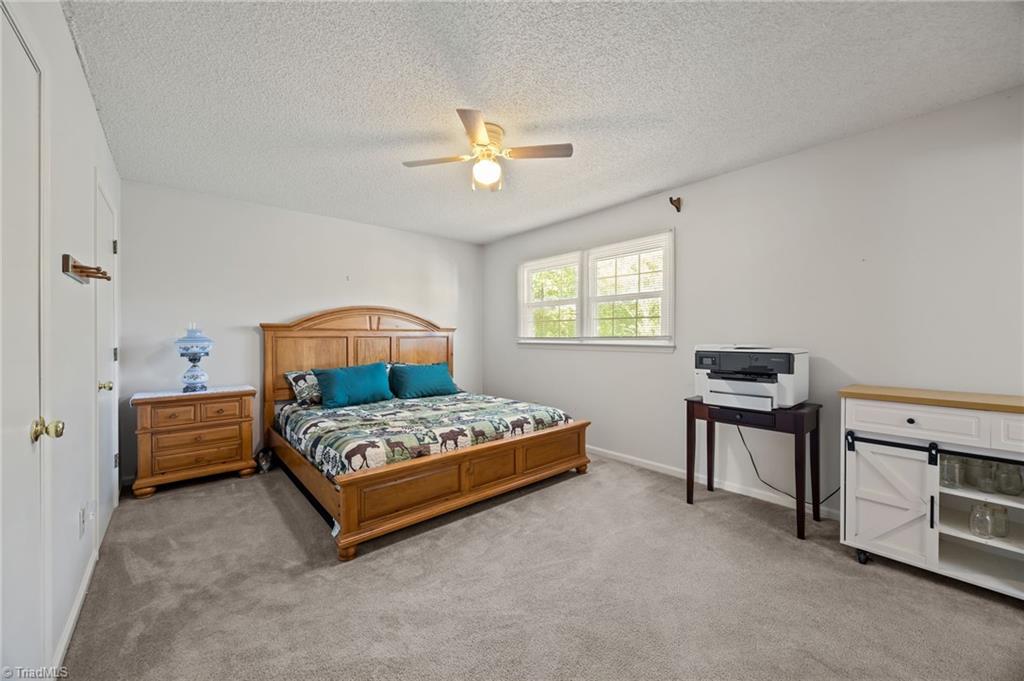 340 Mountain View Road King, NC 27021 - Photo 19 of 45