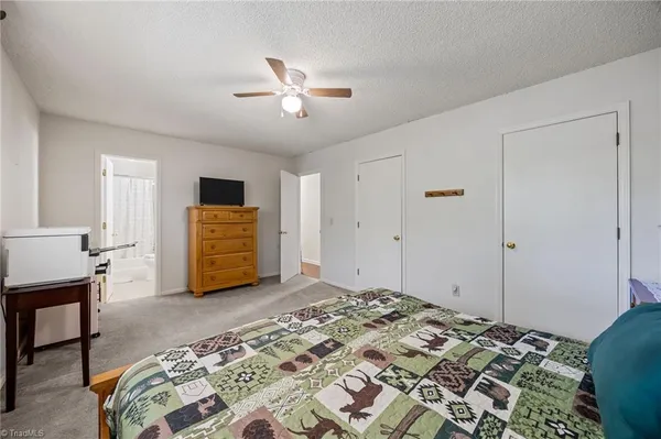$485,000 | 340 Mountain View Road, King, NC 27021