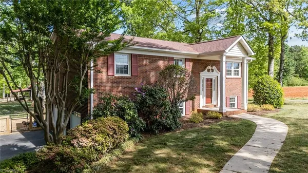 $485,000 | 340 Mountain View Road, King, NC 27021