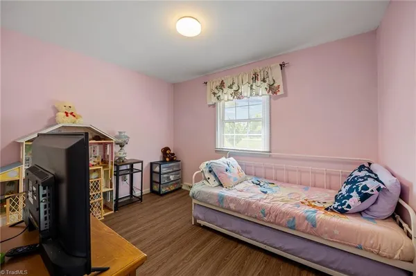 $485,000 | 340 Mountain View Road, King, NC 27021