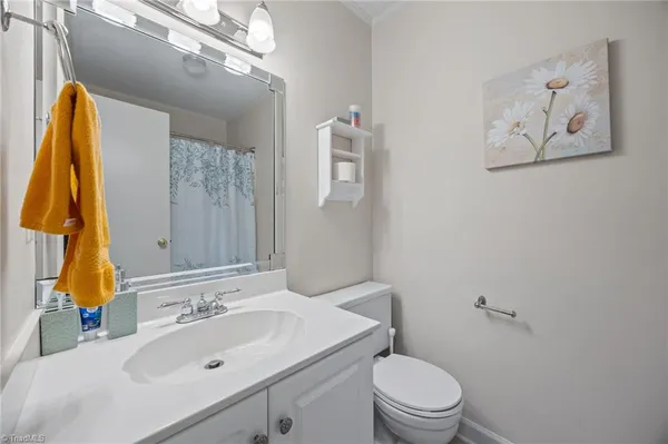 $485,000 | 340 Mountain View Road, King, NC 27021