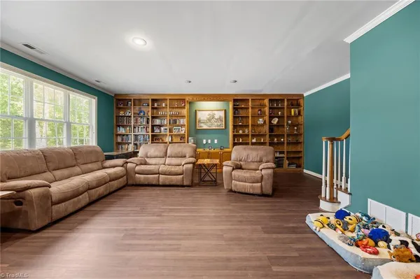 $485,000 | 340 Mountain View Road, King, NC 27021