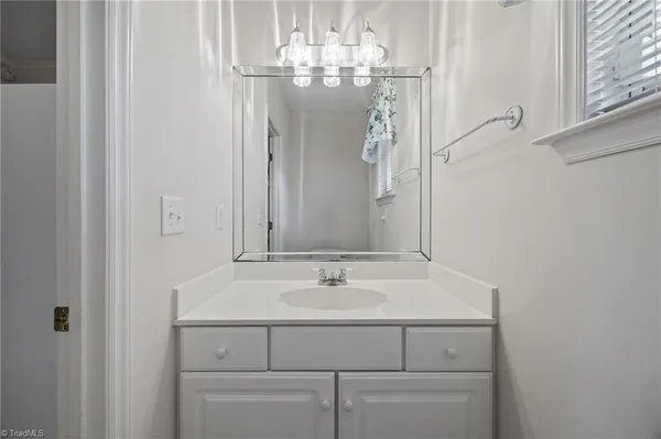 $485,000 | 340 Mountain View Road, King, NC 27021