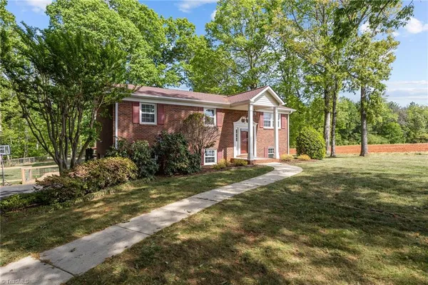 $485,000 | 340 Mountain View Road, King, NC 27021