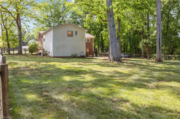 $485,000 | 340 Mountain View Road, King, NC 27021