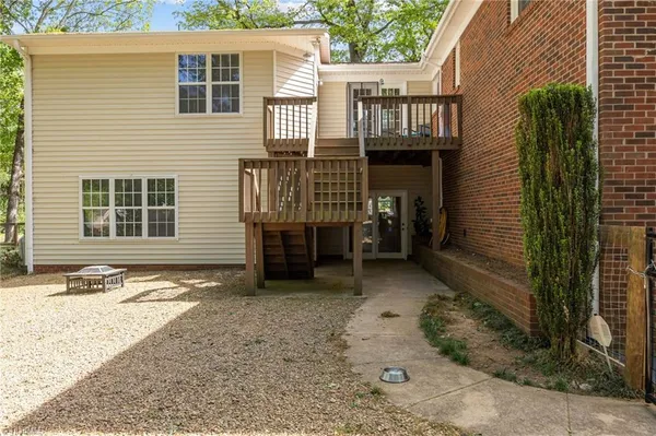 $485,000 | 340 Mountain View Road, King, NC 27021