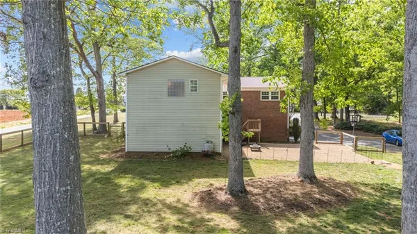 $485,000 | 340 Mountain View Road, King, NC 27021